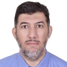 Feras Ismail Abuibaid